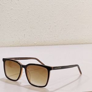 Hugo Boss Sunglasses 162